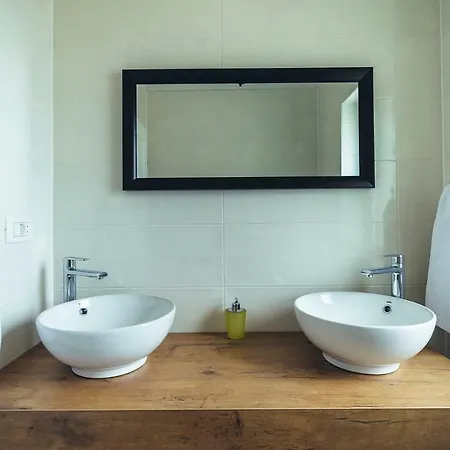 فيلة Luxury Borak