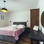 Luxury Borak Villa Imotski