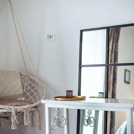 Villa Luxury Borak Imotski