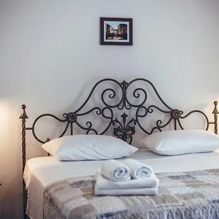 Villa Luxury Borak