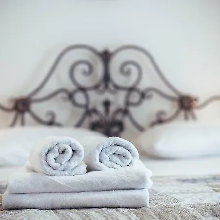 Luxury Borak * Imotski