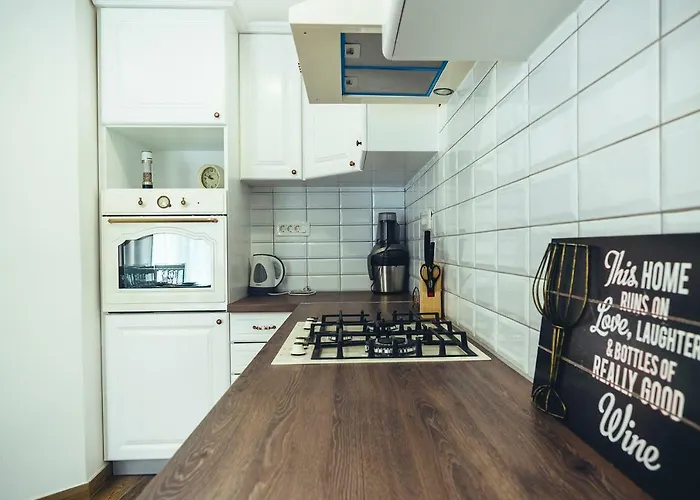 Luxury Borak *