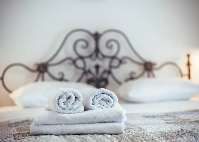Luxury Borak * Imotski